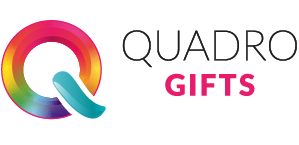 QUADRO.GIFTS logo